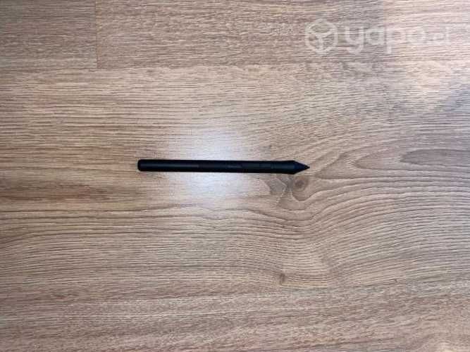 Wacom Intuos Small Negra