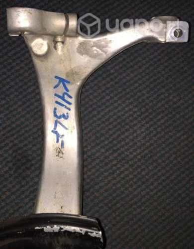 MUÑÓN AUDI A6 y VOLKSWAGEN PASSAT LADO IZQ