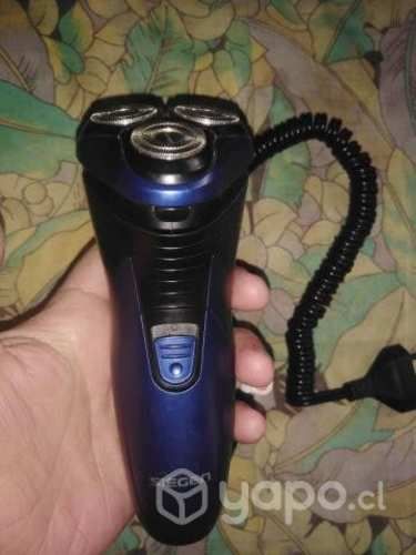 Maquina inalambrica siegen