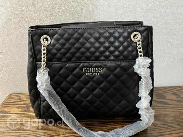 Cartera guess original nueva consulte