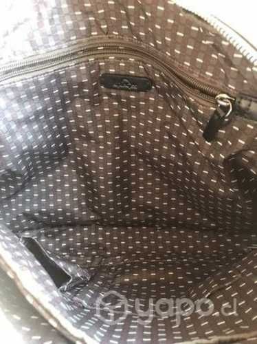 Bolso porta notebook kipling