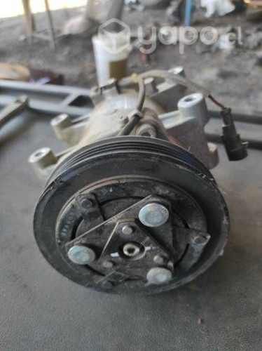 Compresor ac great wall m4 -c30