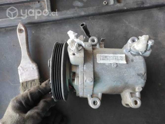 Compresor ac great wall m4 -c30