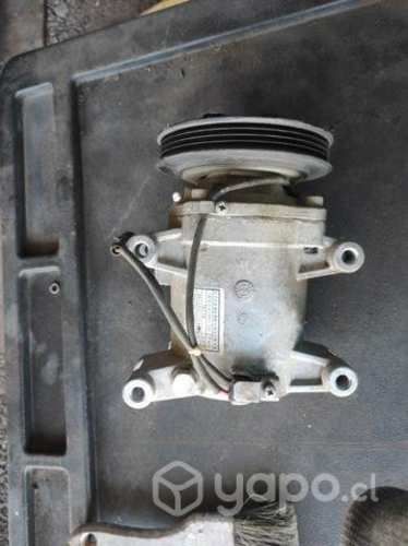 Compresor ac great wall m4 -c30