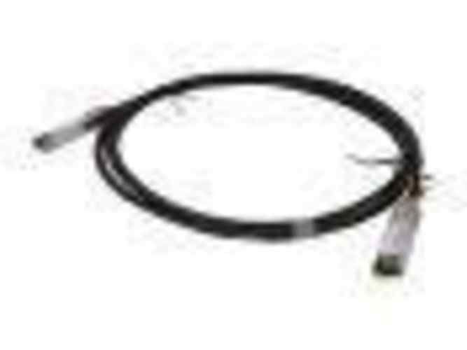 Cable cisco sfp-h10gb-cu3m