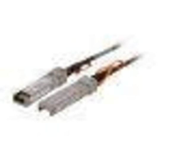 Cable cisco sfp-h10gb-cu3m