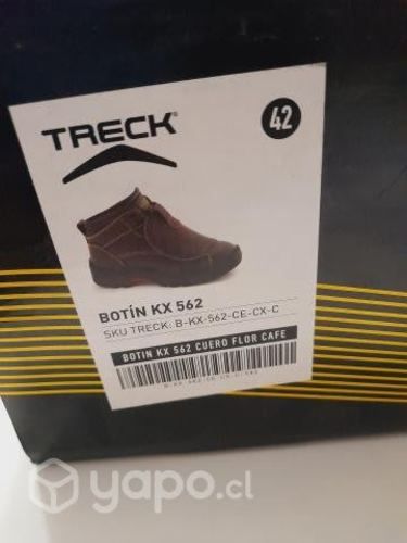 Botín seguridad nuevo