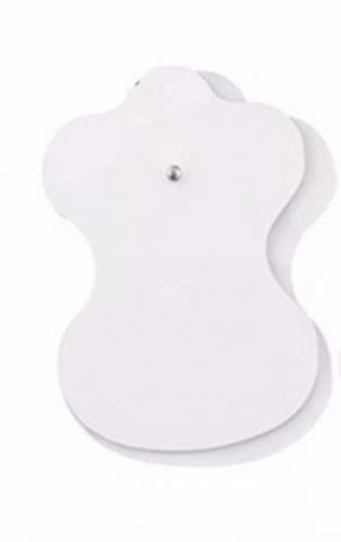 Electrodos Repuesto Electrofisico Repuesto 30 Unid