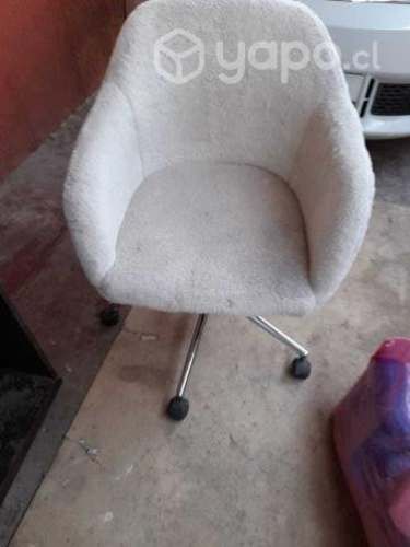 Silla para Escritorio