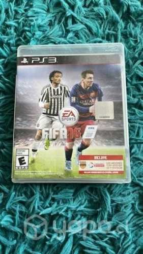 Juegos ps3 originales