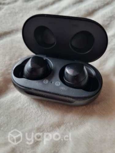 Samsung Galaxy S21 impecable