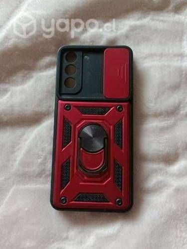 Samsung Galaxy S21 impecable