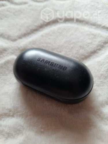 Samsung Galaxy S21 impecable