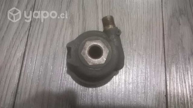 Reductor De Velocidad Moto Yamaha Tzr 250