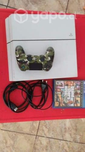 Play 4 fat más juego