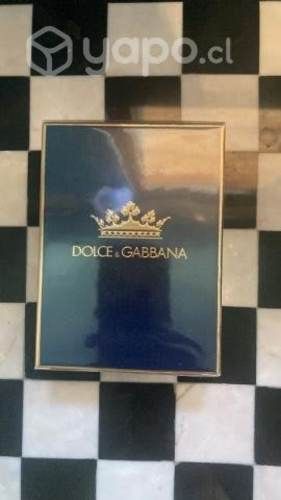 Perfumes 50ml D&G/Gucci/narciso rodríguez