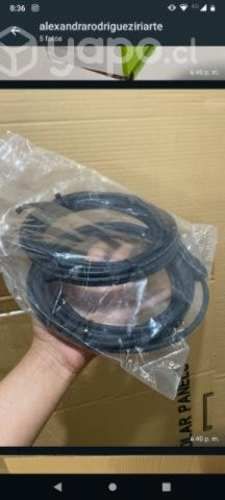 Kit fotovoltaicos 2000-3000 y 4000 was