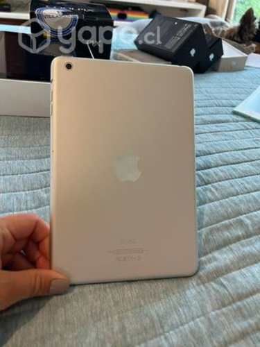 IPad MINI 32 Gb A1432