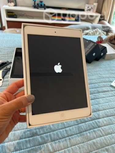 IPad MINI 32 Gb A1432