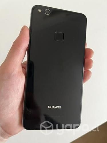 Celular Huawei p10 lite