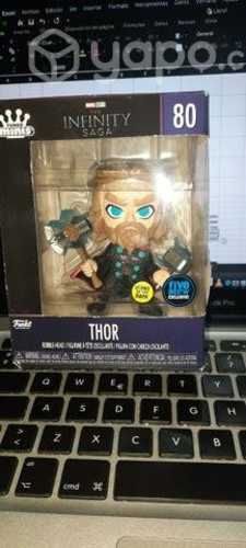 FUNKO Marvel Thor