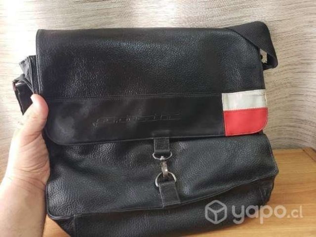 De todo por traslado