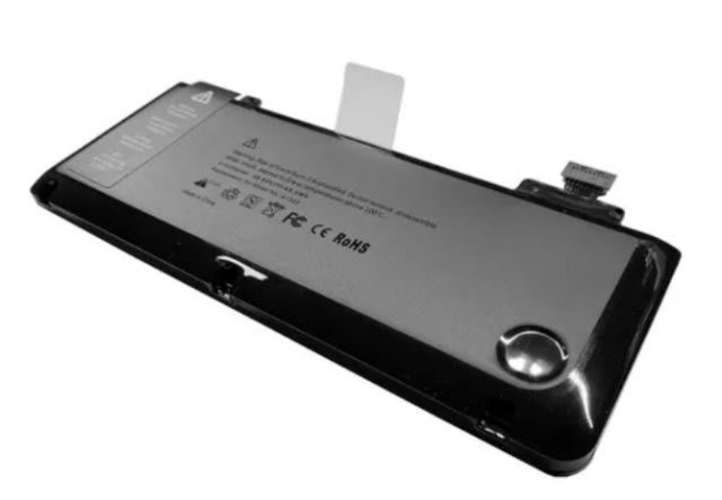Batería MacBook Pro 13 A1278 A1322