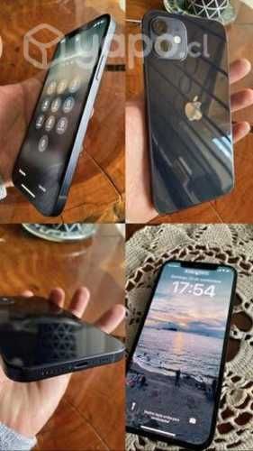 Iphone 12 128 gb