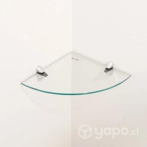 Esquinero para ducha nuevos sin uso