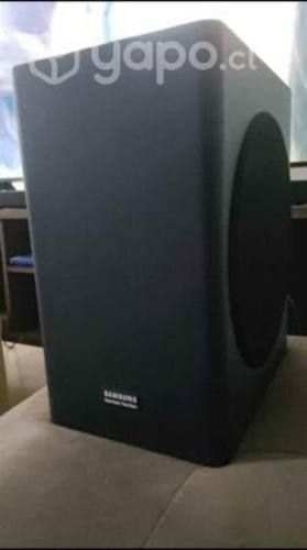 Tv smart 4k 70 pulgadas