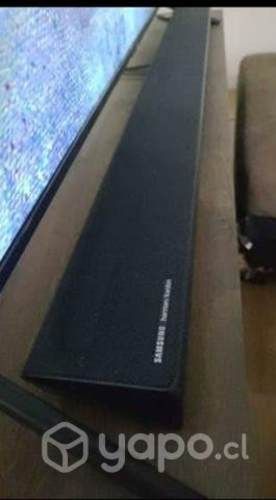 Tv smart 4k 70 pulgadas