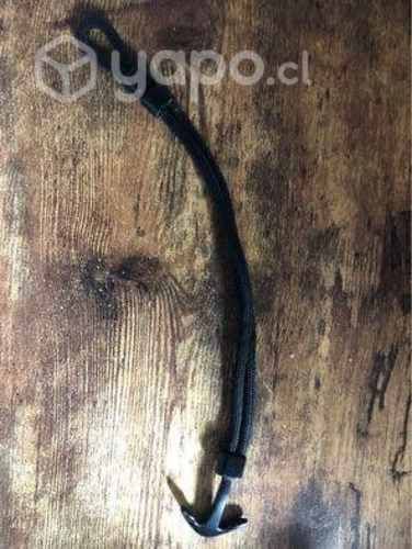 Pulsera de ancla