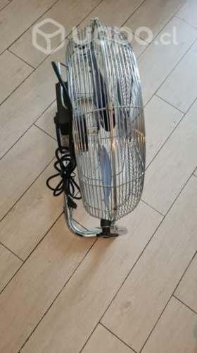 Ventilador Combi FF-18A