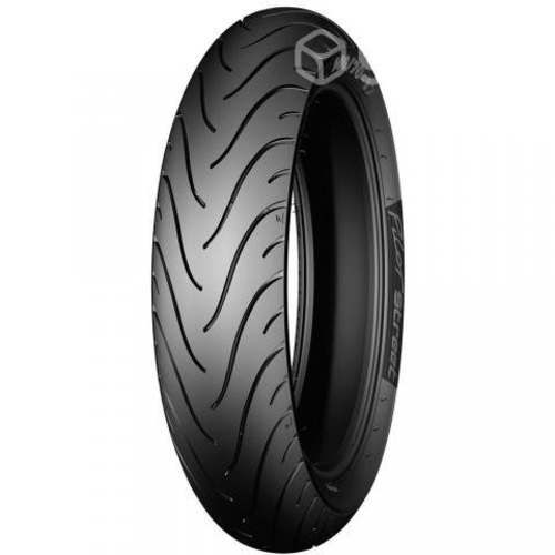 Neumatico 150/60r17 michelin pilot street radial