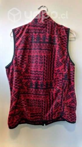 Lindo chaleco para Dama