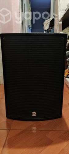 HK Audio Sonar 115 SUB D