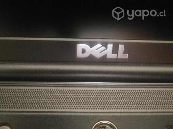 Notebook Dell vostro 400