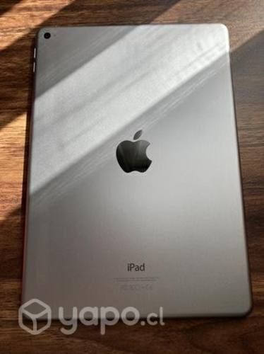 IPad Air 2 32GB