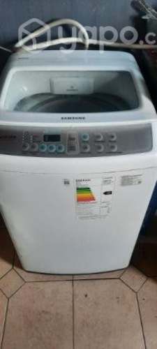 Todo semi nuevo funciona al 100%