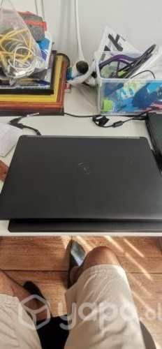 Computador Dell I7 8GB Ram