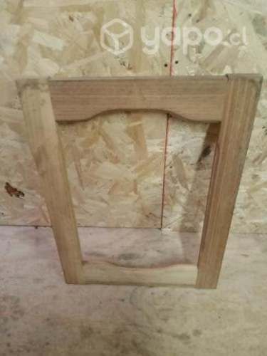 Puerta mueble cocina