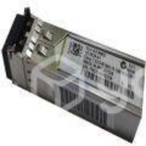 Transceiver cisco glc-sx-mmd