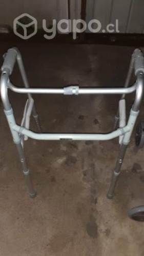 Articulo. silla y burrito