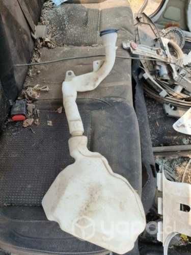 Depósito de agua peugeot 208 año 2013-2017