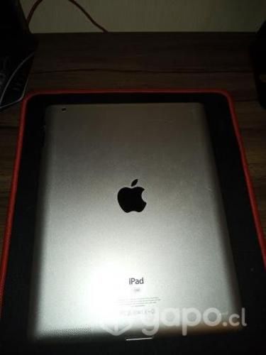 iPad 2 32gb 2011