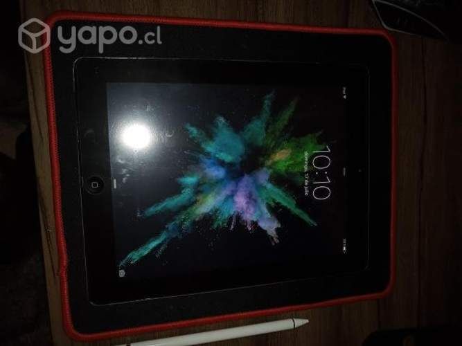 iPad 2 32gb 2011