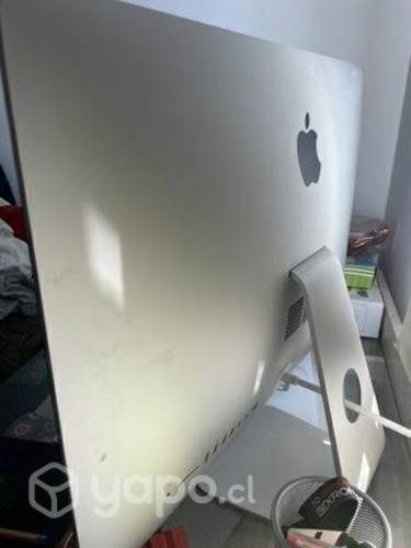 IMac 2014 impecable