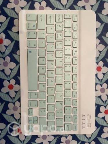 IPad 6ta generación