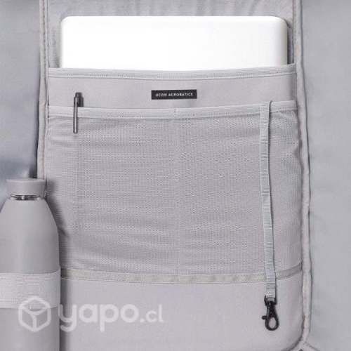 Mochila Ucon Acrobatics