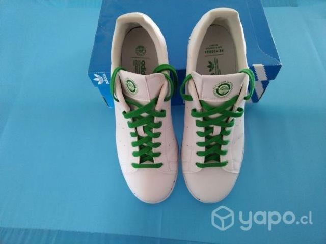Zapatillas Stan Smith
